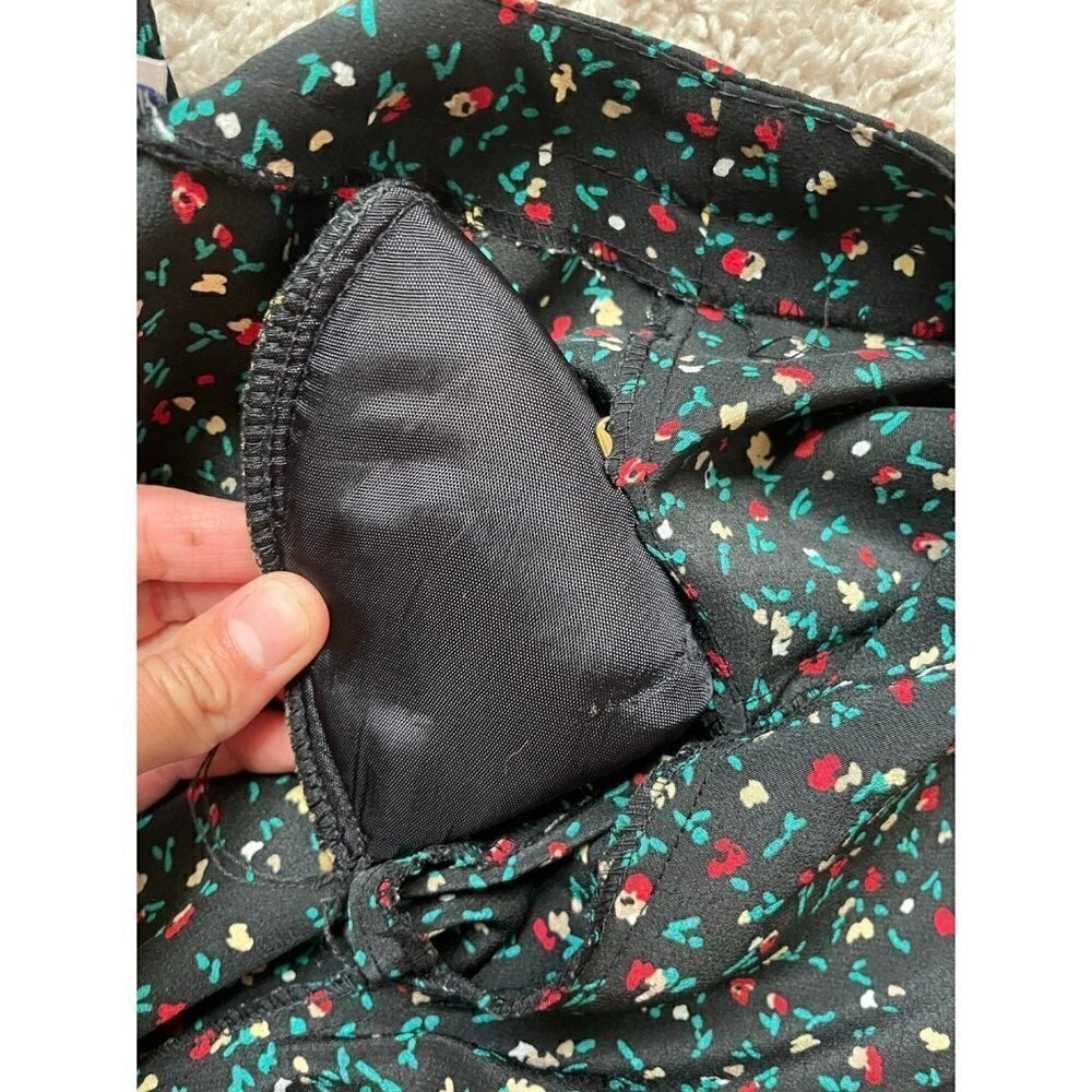 Vintage Blazer - Picture 6 of 6